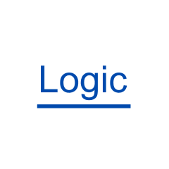 LOGIC