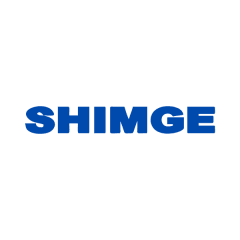 SHIMGE