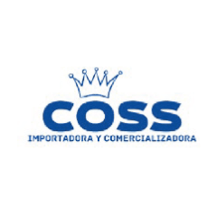 COSS