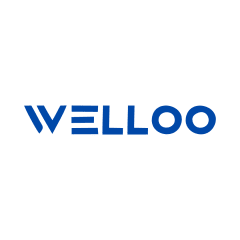 WELLOO WELLOO