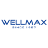 WELLMAX