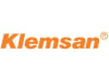 KLEMSAN