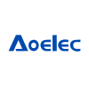 AOELEC