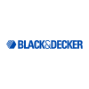 BLACK+DECKER