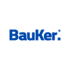 BAUKER