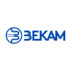 BEKAM