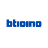 BTICINO