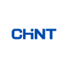 CHINT