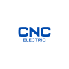 CNC Electric