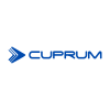 CUPRUM
