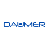 DAUMER