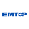 EMTOP