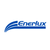ENERLUX