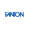 FANTON