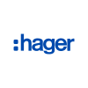 HAGER