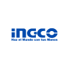 INGCO
