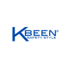 KBEEN