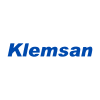 KLEMSAN