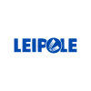 LEIPOLE