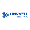 LINKWELL