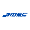 MEC
