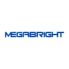 MEGABRIGHT