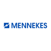 MENNEKES