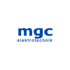 MGC