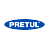 PETRUL