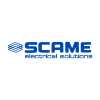 SCAME