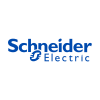 SCHNEIDER