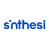 Sinthesi