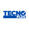 TECNOPLUS