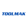 TOOLMAK