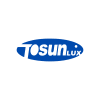 TOSUN