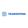 TRAMONTINA