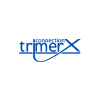 TRIMERX