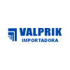 VALPRIK