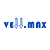 VELLMAX