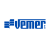 VEMER