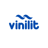 VINILIT