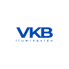 VKB
