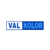 Valkolor