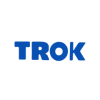 TROK