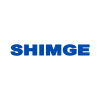 SHIMGE