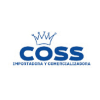 COSS