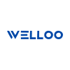 WELLOO