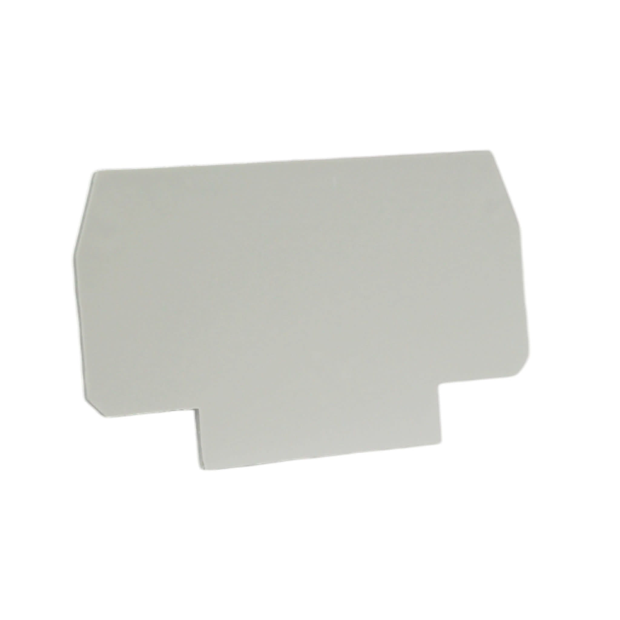 Aeromodello Rc 4x Kit Multicolore Per Elicotteri RC O Automobili Con N 554381 - Foto 2