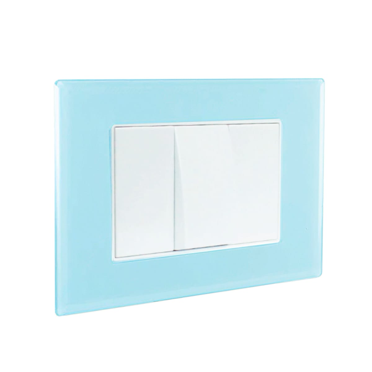 Ferrulera Hexagonal O.25-6mm² Fto037 Lexo | Ferrelectrica Materiales ...