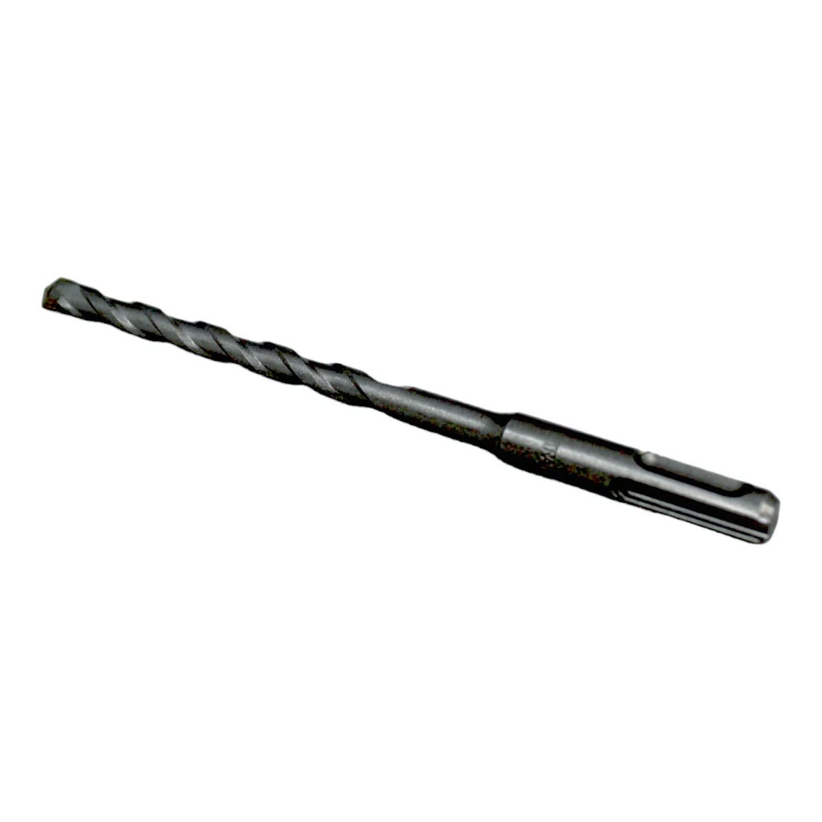 Metabo HPT 728935M SDS4 Plus - Broca Para Taladro (4 Cortadores, 2,54 X 40,64 X 45,72 Cm